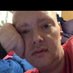 James Lee Grass Titanic Expert®️ (@titanicexpert1) Twitter profile photo James Lee Grass Titanic Expert®️ (@titanicexpert1) Twitter profile photo