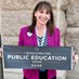 Cheryl Fisher (@cyfaircfisher) Twitter profile photo Cheryl Fisher (@cyfaircfisher) Twitter profile photo