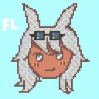NURO光の戦士フォレストライト (@forestlight5) 's Twitter Profile