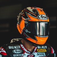 Michael van der Mark (@mickeyvdmark) 's Twitter Profile