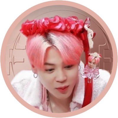 @jm_dango_hobi 応援垢です💕JIMINちゃん推しです♡ オルペンだよ♡ジミンペンだよ♡って方と仲良くなりたいです♡ そして情報を共有してくれたら嬉しいです💜JIMIN様💜バンタン💜の事を悪く言う方は私とは性格が合わないと思います🙌🏻アミ様以外フォローしません🙏個ツイ♡お迎え行きまーす💙