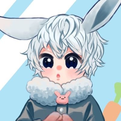 白雨@skeb受付中さんのプロフィール画像