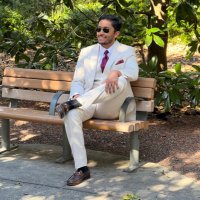 Abhishek Kumar, M.D. (@abhishekkumarmd) 's Twitter Profile