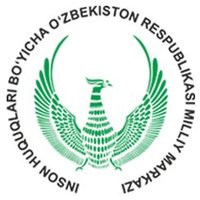 NHRC (@nhrcuz) 's Twitter Profile