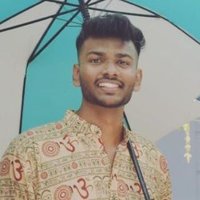 Deepak (@deepak75366255) 's Twitter Profile