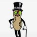 Ty Dy (@pocketfrogsman) Twitter profile photo Ty Dy (@pocketfrogsman) Twitter profile photo
