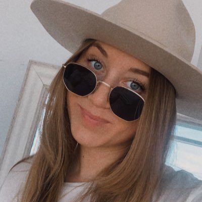 marissapoliks's profile picture. 