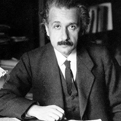 MGLUTLUU's profile picture. ADD+