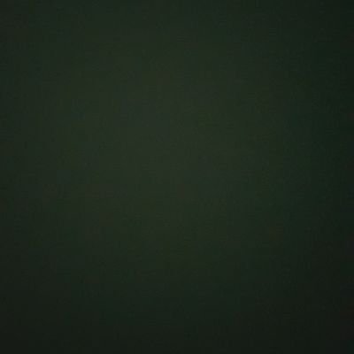 hellosndjd's profile picture. 