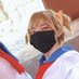 なごみ(猫咲)/低浮上です🙇♀️ (@nagom_io) Twitter profile photo なごみ(猫咲)/低浮上です🙇♀️ (@nagom_io) Twitter profile photo