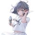 isz (@isz93746237) Twitter profile photo isz (@isz93746237) Twitter profile photo