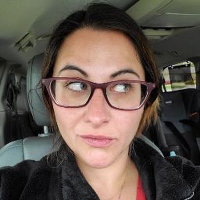 semiserious85's profile picture. 