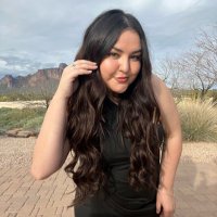 🪩danielle orellana🪩 (@thaitanicc) 's Twitter Profile
