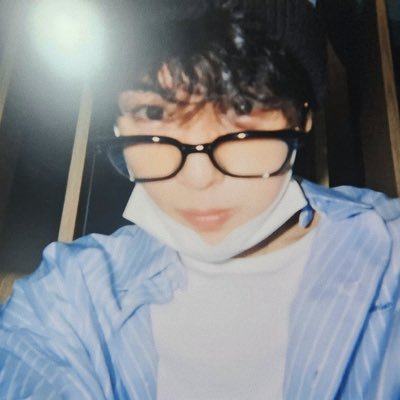 Aroha_P1ece's profile picture. 22”F” Aroha 💜💟 #Astro 💜 Wanna be your star 🌟 #아스트로 😭😭😭😭