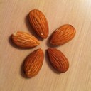 Robert Waldner - @r184wa - Twitter