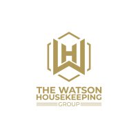 The Watson Housekeeping Group(@WatsonHousekeep) 's Twitter Profile Photo