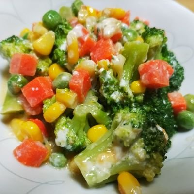 Ygohantsukuri's profile picture. おいしく・楽しく・彩り良く！#フォロバ100
～自由気ままに～

  #料理好きな人と繋がりたい
  #料理記録
  #おうちごはん
#お弁当
  #お弁当記録
  #にゃんこ大戦争
　#パズドラ
#遊戯王マスターデュエル