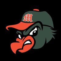Minneota Mudhens (@minneotamudhens) 's Twitter Profile Photo Minneota Mudhens (@minneotamudhens) 's Twitter Profile Photo