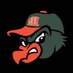 Minneota Mudhens (@minneotamudhens) Twitter profile photo Minneota Mudhens (@minneotamudhens) Twitter profile photo