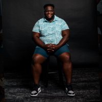 T'Auntre Spence (@tauntrespence) 's Twitter Profile Photo T'Auntre Spence (@tauntrespence) 's Twitter Profile Photo