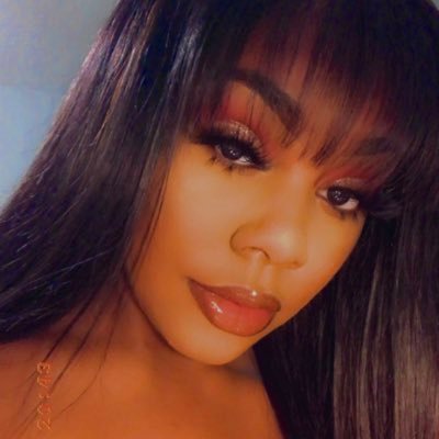 Nationally Accredited Makeup Artist. #BlackLivesMatter IG:brittany.taylorr