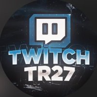 Kayra Gezgin (@kayra_gezgin) Twitter profile photo