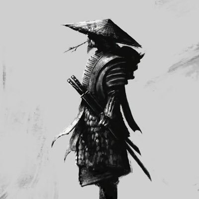 KingZayBLZ's profile picture. Not attached to this world me and me alone