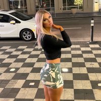 maddison (@mfaboss) 's Twitter Profile