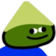Crouching_Tuna (@tunacrouching) 's Twitter Profile
