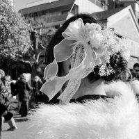 さら (@s2__hikita) Twitter profile photo