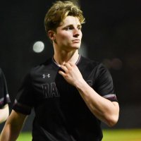 Braydon Brown (bb) (@braydonb82) 's Twitter Profile Photo