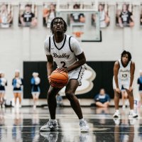 dee reid (@deereid2_) 's Twitter Profile Photo dee reid (@deereid2_) 's Twitter Profile Photo