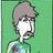 timrsnider's profile image