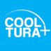 Cooltura (@coolturabasura) Twitter profile photo Cooltura (@coolturabasura) Twitter profile photo