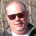 Darin Gregory - @DarinGregory - Twitter