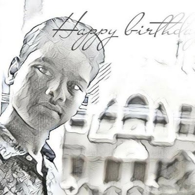 MarkNick_12's profile picture. 