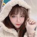 婕安BABY (@janhana686) Twitter profile photo 婕安BABY (@janhana686) Twitter profile photo