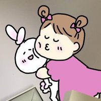 ビワ子(@biwakkko) 's Twitter Profile Photo