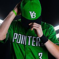 Ian Rowe (@ianrowe28) 's Twitter Profile Photo Ian Rowe (@ianrowe28) 's Twitter Profile Photo