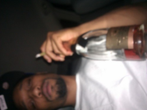 Get Money Have Heart