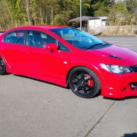 RRCV (@rrcv17) Twitter profile photo