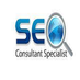 SEO Consultant (@seoconsult2023) Twitter profile photo