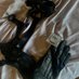 LoveLeather (@loveleather7) Twitter profile photo LoveLeather (@loveleather7) Twitter profile photo