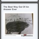 Tim Woodall - @twmojo - Twitter