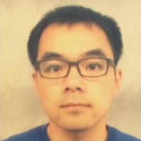 Mulong Luo (@lmlaaron) 's Twitter Profile