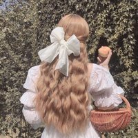 ☽ s e i l a n ♡ ||| (@seilanhwa) 's Twitter Profile Photo ☽ s e i l a n ♡ ||| (@seilanhwa) 's Twitter Profile Photo