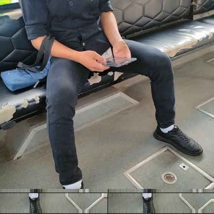 altertalamban's profile picture. 