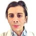 Ian Chapman (@iannchapman) Twitter profile photo Ian Chapman (@iannchapman) Twitter profile photo
