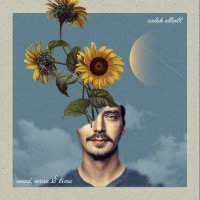 Caleb Elliott (@thecalebelliott) 's Twitter Profile