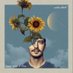 Caleb Elliott (@thecalebelliott) Twitter profile photo Caleb Elliott (@thecalebelliott) Twitter profile photo